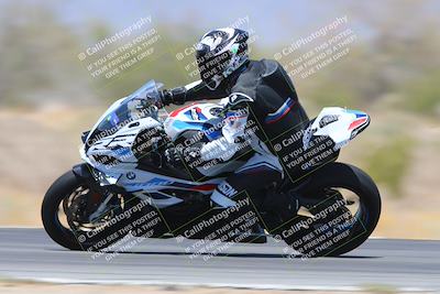 media/May-26-2024-TrackXperience (Sun) [[9b53715927]]/3-Level 2/Session 6 (Turn 7 Inside Speed Pans)/